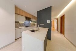 Parbury Avenue (D16), Condominium #485718141